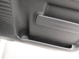 当店の近くには大型ショッピングセンターや有名家電販売店などお買いものにピッタリのお店がたくさんあります! お休みの日にはお買いものがてら愛知ダイハツU-CAR鳴海にお立ち寄り下さい!