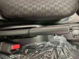 3.「認定中古車カルテ」は、走行距離や修復歴に加えてキズ・凹みの有無・状態や消耗品の交換、過去の整備状況がわかります。