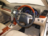 プレミオ 1.8 X EXパッケージ 4WD 