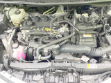 親切・丁寧な専門メカニックスタッフが応対!・車検・点検整備・事故等の修理などアフターサービスも安心。お車のカスタマイズもネクステージのサービススタッフまでご相談ください!