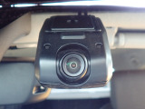 ◆【ドライブレコーダー】映像・音声などを記録する自動車用の装置です。もしもの事故の際の記録はもちろん、旅行の際の思い出としてドライブの映像を楽しむことができます。