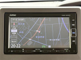 N-BOX G L ホンダセンシング 修復歴無し