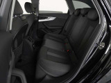 正規ディーラーのアウディ専門メカニックは認定資格を持ち様々なテクニカルトレーニングを習得しております。 多くのスタッフがドイツ本国のAudi AGが認定する資格を有しています。