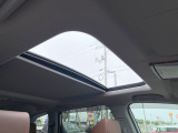 CR-V 2.0 ハイブリッド EX マスターピース 