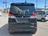愛車の高価買取もお任せください!お客様が大切に乗られた車だからこそ、高価買取を実現いたします!