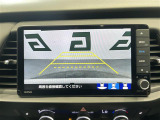 フィット 1.5 e:HEV ホーム カーサ 修復歴無し
