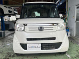 納車前のホイールのインチアップやスモークフィルム施工もお任せください!!