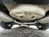 気になるお車がありましたら右の電話番号から直接お店にお問い合わせください。支払方法から車両情報、状態までなんでもご説明させて頂きます。スタッフ一同ご連絡お待ちしております。