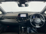 C-HR  S LEDパッケージ