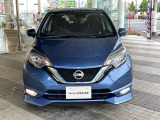 ☆自信を持ってお薦め出来るワンオーナー車入りました!