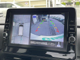 ルークス ハイウェイスター Gターボ プロパイロットエディション ワンオーナー 修復...