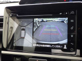 トヨタ認定中古車保証付!(1年間、距離無制限 HV車はHV保証付) 別途延長保証もご用意しております♪ ぜひ現車を確認にご来店ください