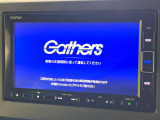 N-BOXカスタム L 