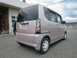 すべて点検整備記録簿付き!当店は認証工場完備の為、納車後も各種メンテナンスお任せください。