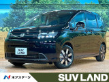 登録済未使用車 純正9型ナビ バックカメラ フルセグ レーダークルーズ