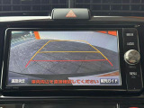 全車第三者機関鑑定済み★それでも伝わりづらい匂いや雰囲気等、是非お問い合わせいただけると幸いです★安心してお車選びをお楽しみください★LINE&ビデオ通話も対応★