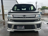 この度はオートサルーン羽山の在庫車をご覧いただきありがとうございます。多くのお客様にご支持いただき創業39年を迎えました。これからも多くの皆様に支持いただけるようお車をお届けします。