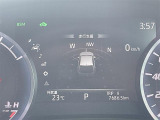 ◆【お問い合わせください】写真の内容に関してやおクルマ購入までの流れなどご不明点、ご質問等がございましたらお気軽にガリバー店舗までお問い合わせください。