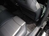 *ユーズドカーウェルカムプラン* 後々の事を考えて、車検の時期から逆算してお支払回数を設定することにより、ちょうど車検のタイミングでのお乗換えが可能となります!