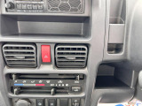 新車拠点に試乗車がございますので、気になるおクルマがございましたらご試乗いただけます。