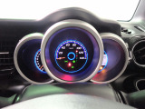◆Honda認定中古車をお探しの方はHondaU-Select亀山長明寺へお越しください!全車安心のU-Selectホッと保証付きです!敷地内試乗も可能です!オンライン商談も受付しています!◆