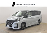 当社では岐阜県内への販売に限らせていただいております。ご了承くださいませ。