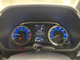 ルークス ハイウェイスターX プロパイロットエディション 修復歴無し