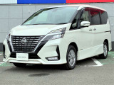 【各種ローンをご用意!】頭金0円、支払回数も84回まで承ります。日産だからこそご提案できるプランも多数ご用意しておりますのでぜひご相談ください。