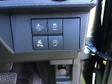 ☆弊社で購入して整備入庫頂いた車両は整備履歴が残るので忘れて同じ整備をしなくて済むので安心です☆