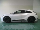 カーロッツ浜松の車両価格は車検整備費用・納車前点検費用込み! だから、総額で比較してもお得です☆