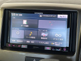 ◆北海道、東北、関東、中部、関西、中国、四国、九州、沖縄、全国各地どこからでも対応可能です!!お気軽にガリバーにお気軽にご相談ください!!