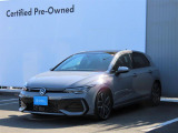 全国でも数少ない『中古車専売』のVW認定中古車センターです。お気軽にお問い合わせください。
