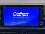 フリード 1.5 エアー EX 