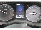XV 2.0i-S アイサイト 4WD 