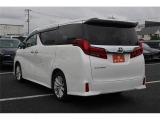 同業者様への販売はお断りさせていただきます。 車検無し車両の場合は、車検を取得したお支払い総額で表示しております。