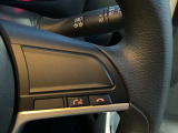 ハンズフリーBluetooth