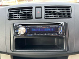 当店のお車をご覧いただきましてありがとうございます。お車についてのご質問やお見積りのご依頼、ご購入にあたってのご相談などお気軽にお問い合わせ下さい!