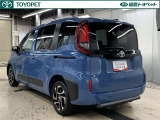「ロングラン保証」付き!トヨタのお店で中古車をお買い上げいただいたすべてのお客様に安心で快適なカーライフをお約束する1年間の保証です。