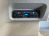 ご購入後も指定サービス工場がございますので、点検車検なんでもOK。ご購入後の満足度が違います。