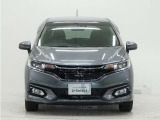 ◆メンテナンスパック(まかせチャオ)◆法定点検や車検、Hondaが推奨する点検に加えて、エンジンオイル・オイルフィルター等の交換をパックにしたのがまかせチャオです。