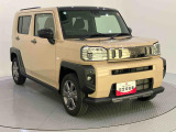 納車までには入金確認・登録手続き・点検整備等、順にご案内しているため納期がかかる場合が御座います