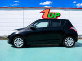 スイフト 1.2 XL 4WD 