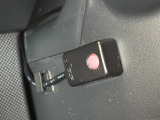 保証内容は車両によって異なりますので、この車両が少しでも気になりましたらお気軽にお問い合わせください♪スタッフ一同お待ちしております♪