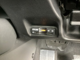 ETC付いてます。ETCが使用可能な道路通行料はキャッシュレスでスマートに走行できます。再セットアップして納車致します。