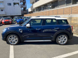 MINIオーナーのために設計されたオリジナルのMINI自動車保険がございます。車のことは全ておまかせください。