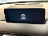 CX-5 2.0 20S スマートエディション 