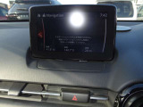 当社在庫車をご覧いただきありがとうございます。在庫装備などお気軽にお問い合わせください。0138-46-6411