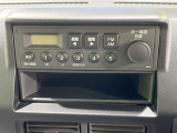 お好きな音楽を車内でお楽しみいただけます♪スピーカー交換・ウーハー追加などの音質向上や、最新ナビ・後席モニター等の取り付けも是非ご相談ください!