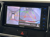 ◆北海道、東北、関東、中部、関西、中国、四国、九州、沖縄、全国各地どこからでも対応可能です!!お気軽にガリバーにお気軽にご相談ください!!