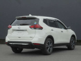 エクストレイル 2.0 20Xi 4WD 